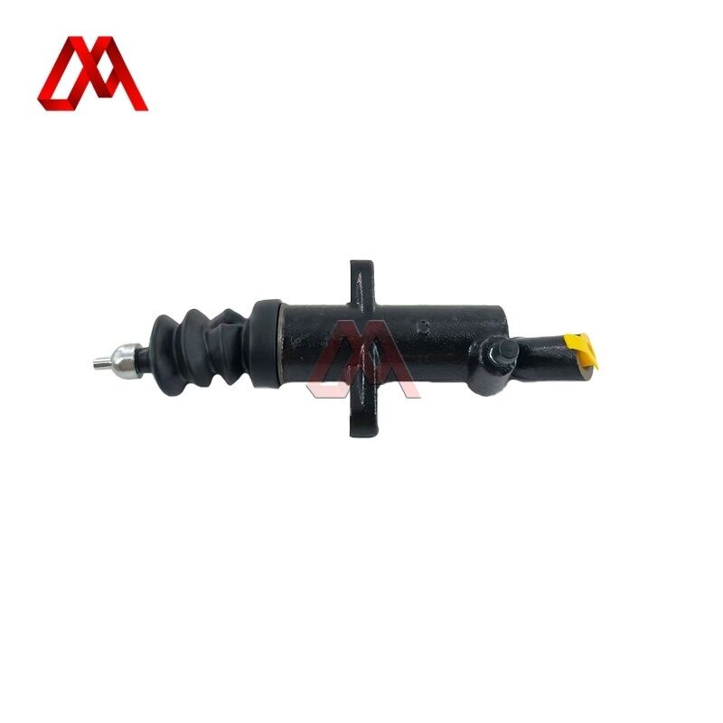 8-97148625-1 8971486251 Clutch Slave Cylinder Suitable for ISUZU NPR66 4HF1