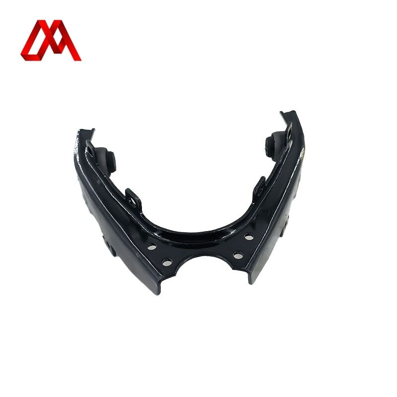 8-98212476-0 Upper Control Arm 8982124760 for ISUZU DMAX 