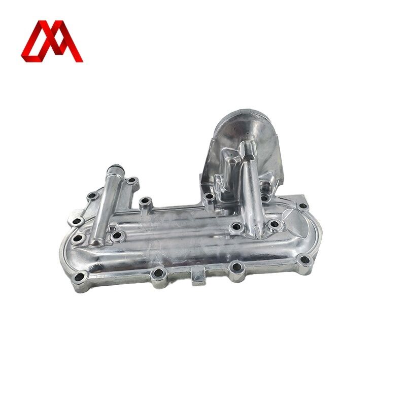 15609-54014 BRACKET SUB-ASSY OIL FILTER for Toyota