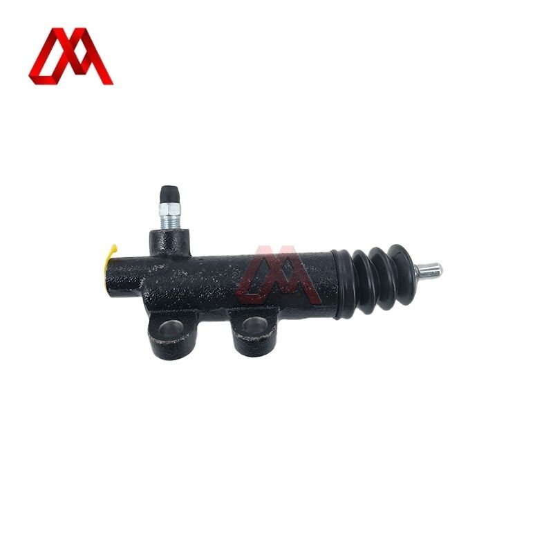 31470-60290 Clutch Release Cylinder Assembly for Toyota 