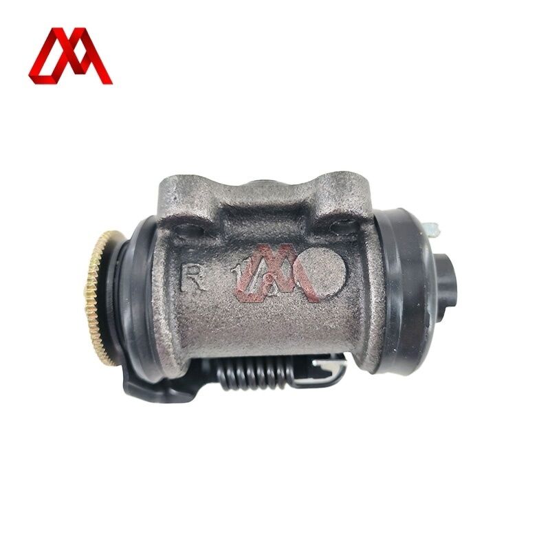 47560-37082 Brake Wheel Cylinder for Toyota