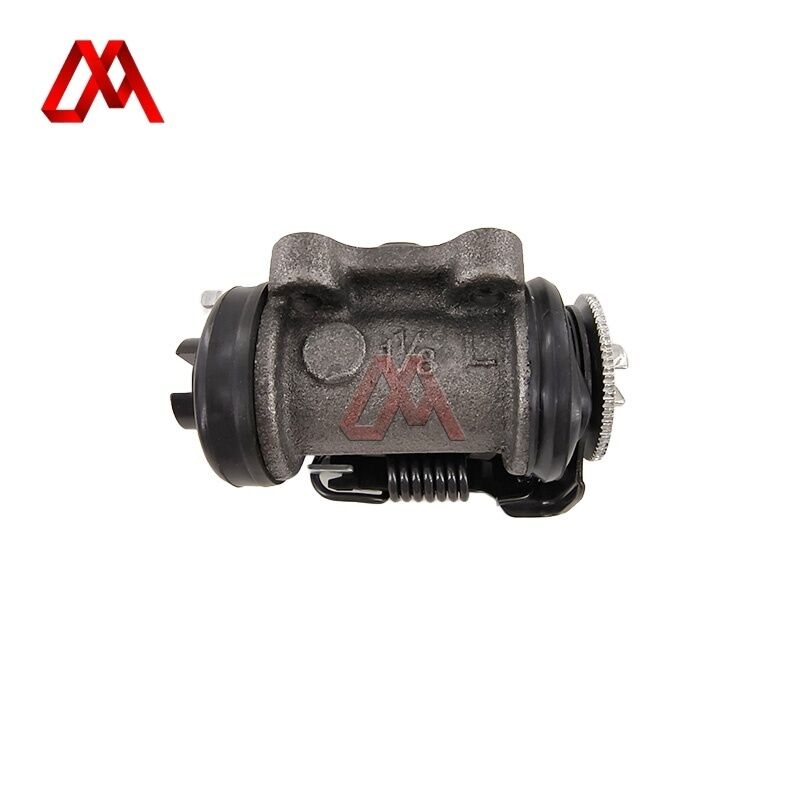 Brake Wheel Cylinder 47570-37072 for Toyota
