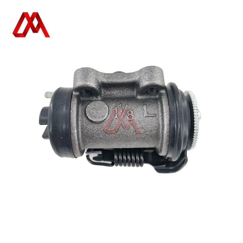 47580-37072 Brake Wheel Cylinder for Toyota