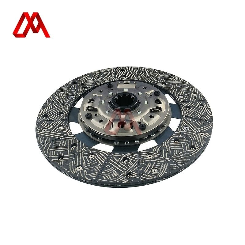 HND008 OEM Replacement Clutch Disc for Hino