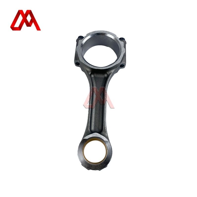 Connecting Rod 8‑94392376‑0 8943923760 For ISUZU FVR 6HK1 Truck Engine Spare Parts