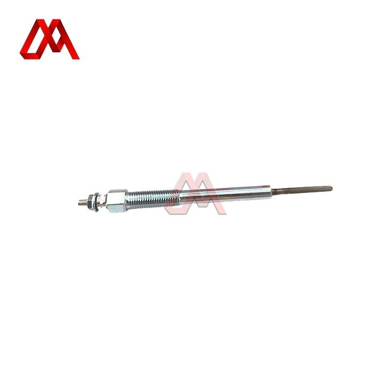 8‑94390777-0 8943907770 Glow Plug For ISUZU FVZ 6HK1 700P