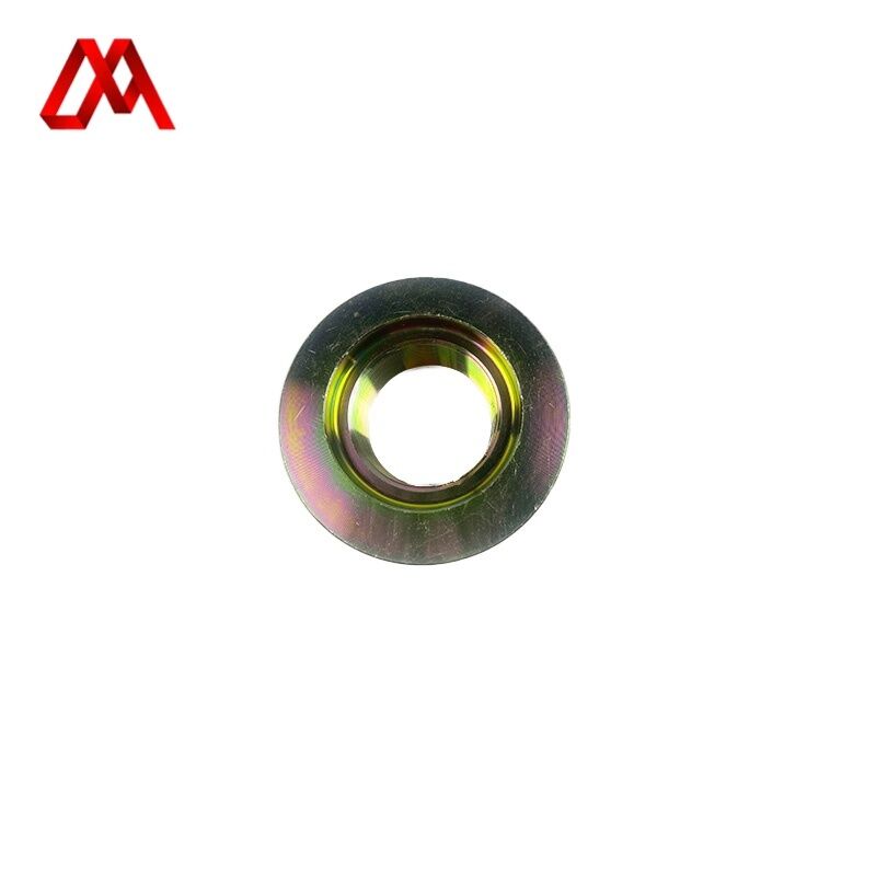1-09449061-0 2401256-CYZ14 Nut 1094490610 2401256CYZ14 Suitable for ISUZU VC46