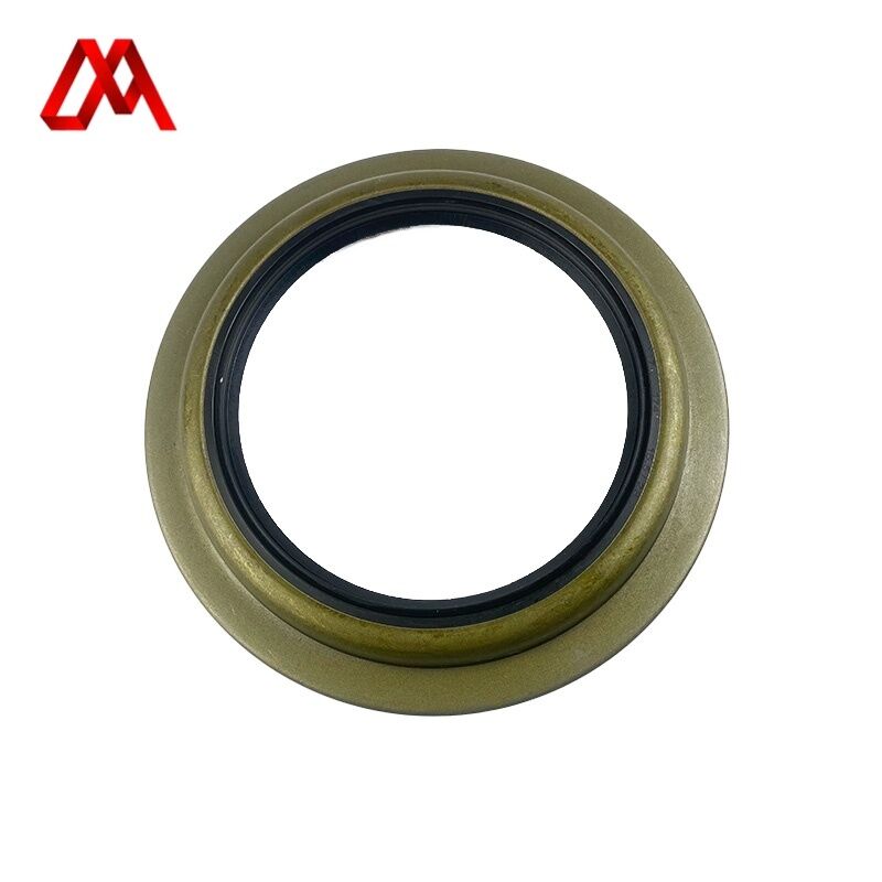 1-09625350-0 Inner Rear Hub Oil Seal 1096253500 Suitable for ISUZU CXZ81 10PE1