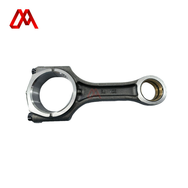 13201-0L010 Connecting Rod Sub-assembly for Toyota