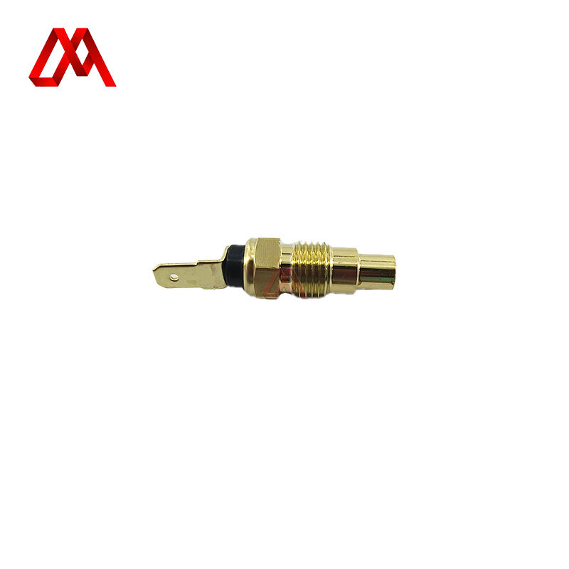 Fuel Temperature Sensor 179730-0100 For Toyota