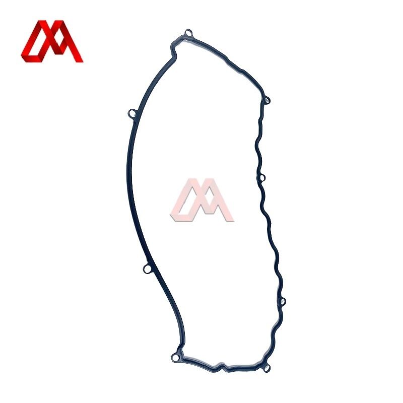Valve Cover Gasket 8‑97019846‑0 8970198460 for ISUZU NPR 4HF1 Truck Parts