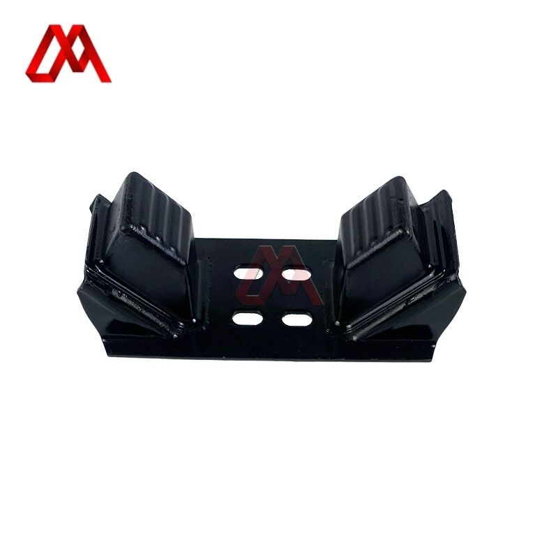 
1-53458285-0 Cab Mounting Cushion Rubber 1534582850 Suitable for ISUZU FVR34 6HK1
