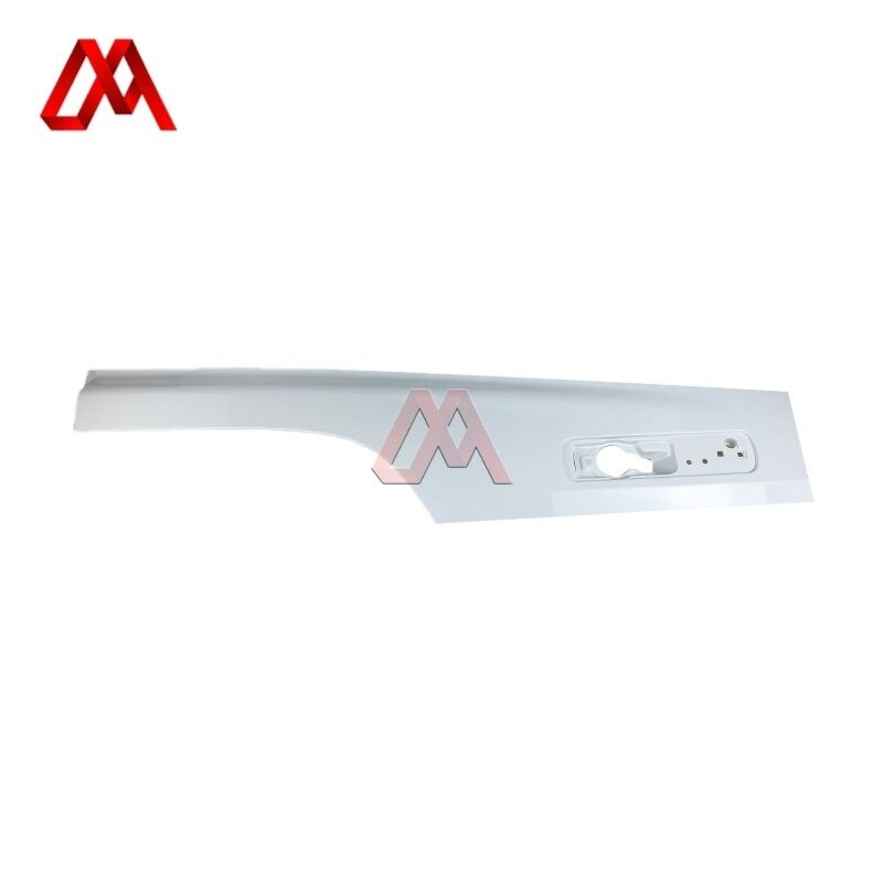 1-71268428-1 Blister Fender Suitable for ISUZU FVZ34 FVR96 1712684281
