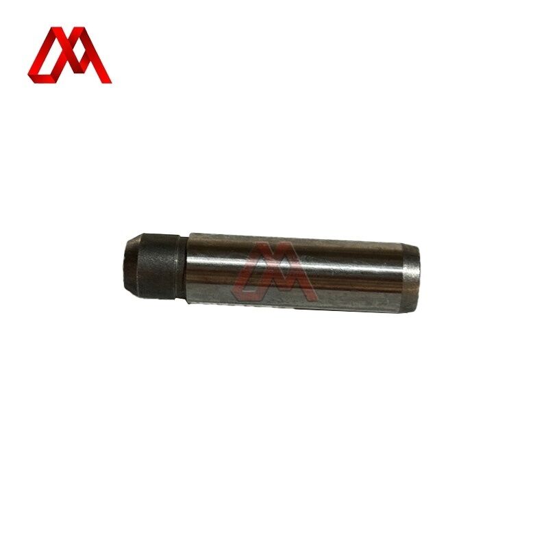 8‑94390780‑0 8943907800 Valve Guide For ISUZU FVZ 6HK1