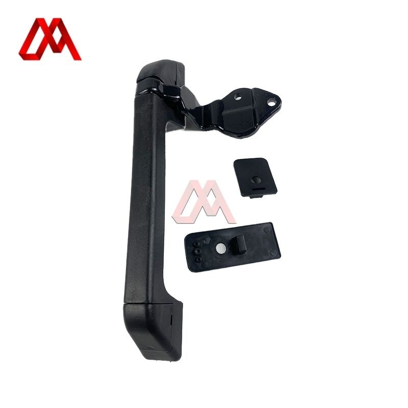 1-71998792-2 Front Pnl Assist Grip For ISUZU FVZ34 FSR32 33 6HK1 6HE1 6HH1 1719987922
