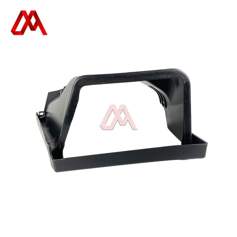 1-71998878-0 Step Plate suitable for ISUZU FVZ34 6HK1 1719988780
