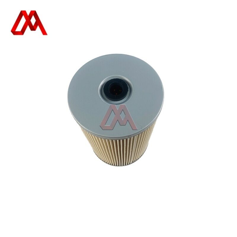 1-87810976-0 1-87810207-1 1878109760 1878102071 Fuel Filter Element Kit For ISUZU 10PE1 CXZ81