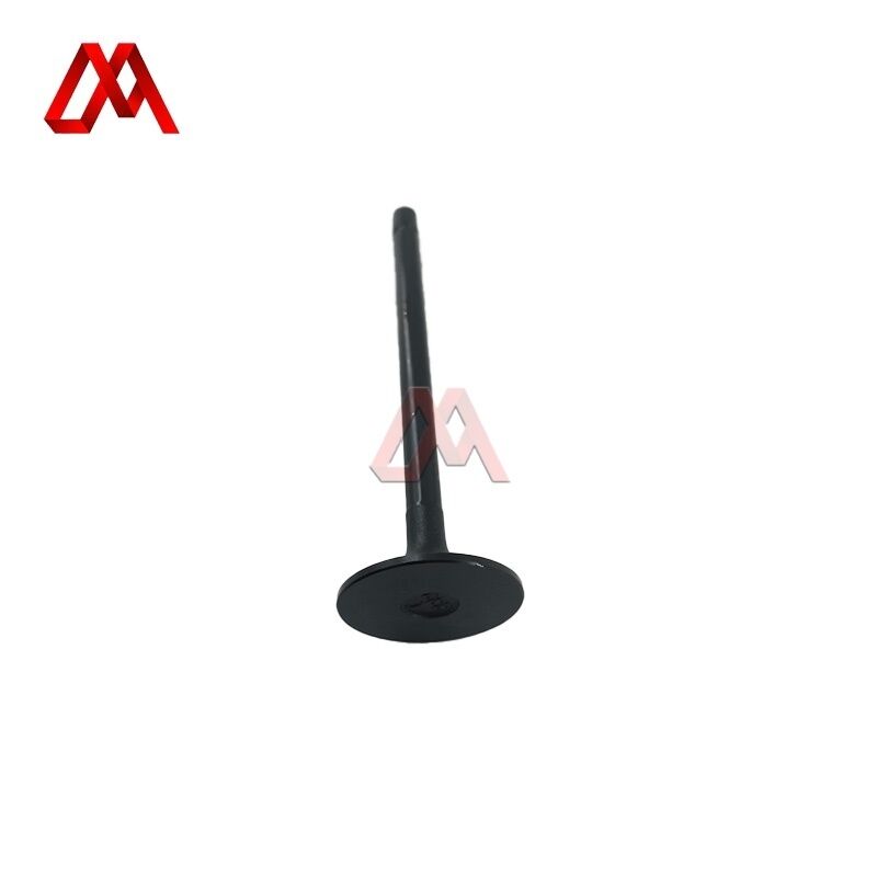 8‑94395882-0 8943958820 Intake Valve For ISUZU FVZ 6HK1 700P