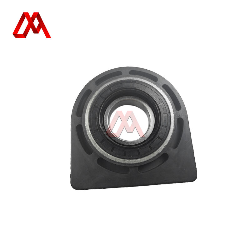 Center Bearing 37510-90060 37526-90100 for Nissan UD 380 CWB520 RF8 Truck