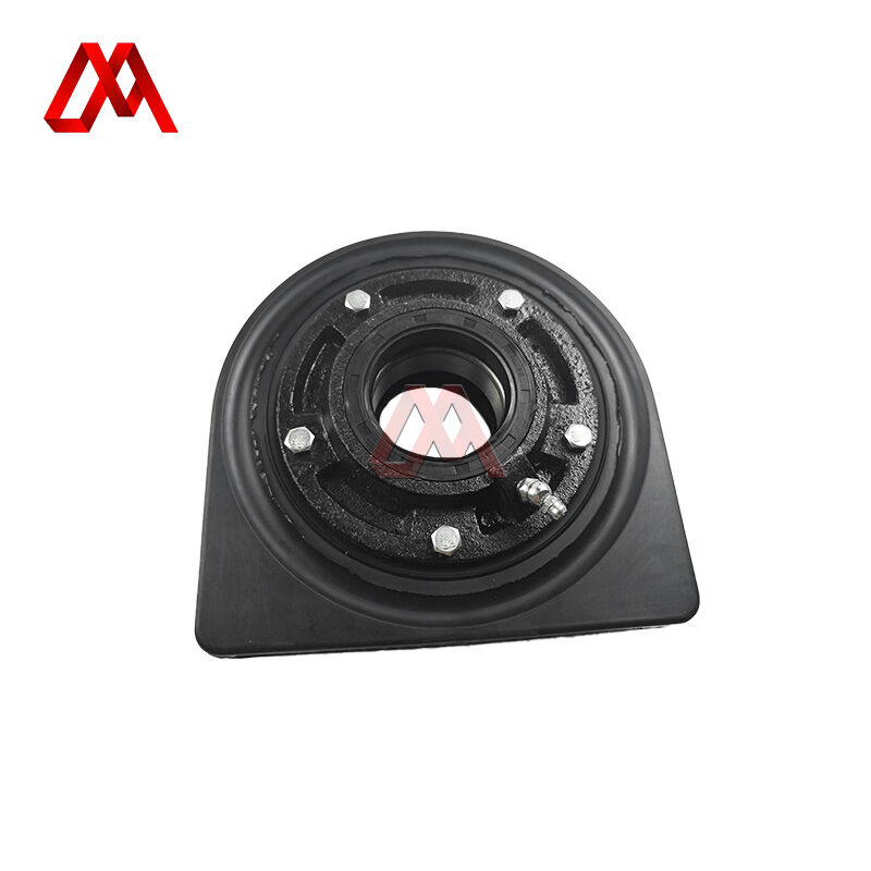 Center Bearing 37510-Z2002 37521-Z5002 for Nissan UD780 RD8 ND780 UG780 CW30 Truck