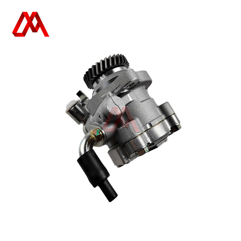 Steering Power Pump 49110-VZ10B for Nissan Urvan E24 E25 2001-2012 Truck