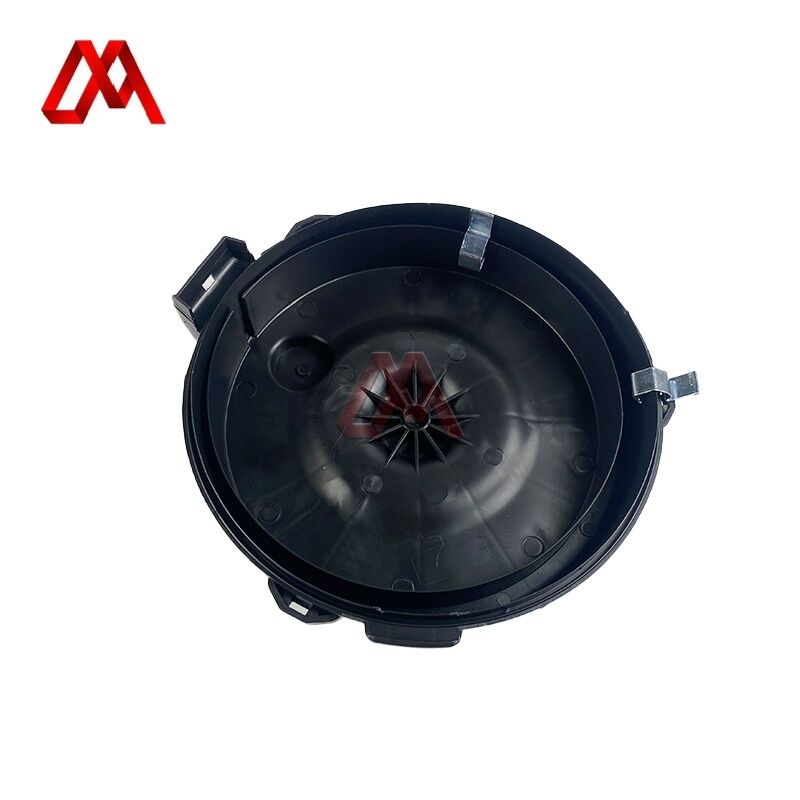 Truck Air Filter Housing Cover 8970930740 Fit ISUZU NPR 4HE1 Engine 8‑97093074‑0