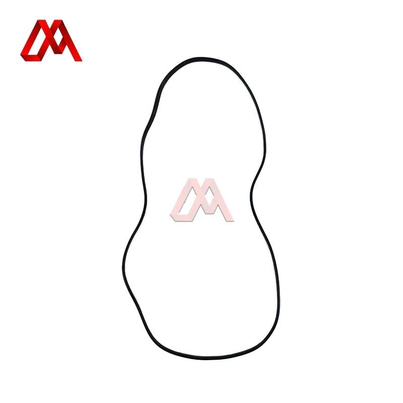 8-94433744-0 8944337440 Valve Cover Gasket For ISUZU 4JG2 Engine