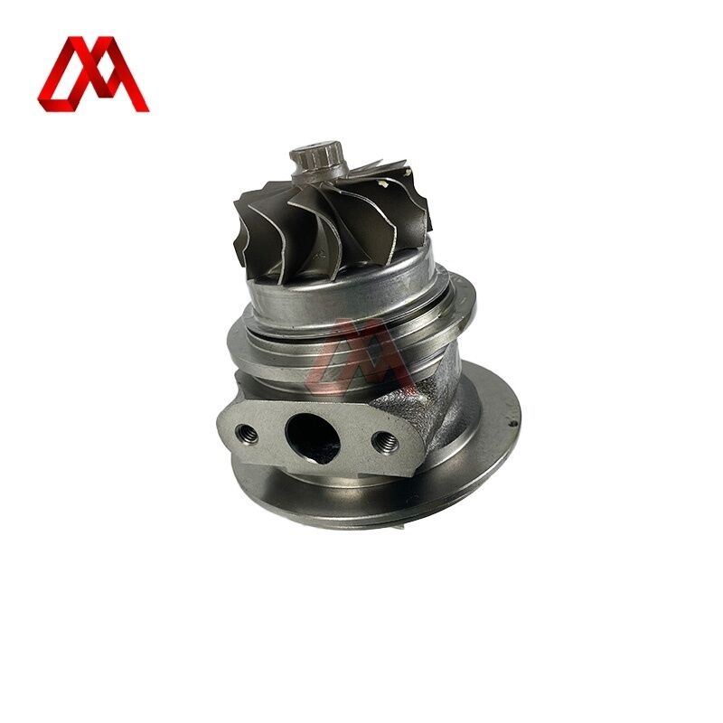 Replacement Turbo Core Cartridge 8971159720 8‑97115972‑0 Fit Isuzu 4BD1 Diesel Engine Truck Spare Accessories