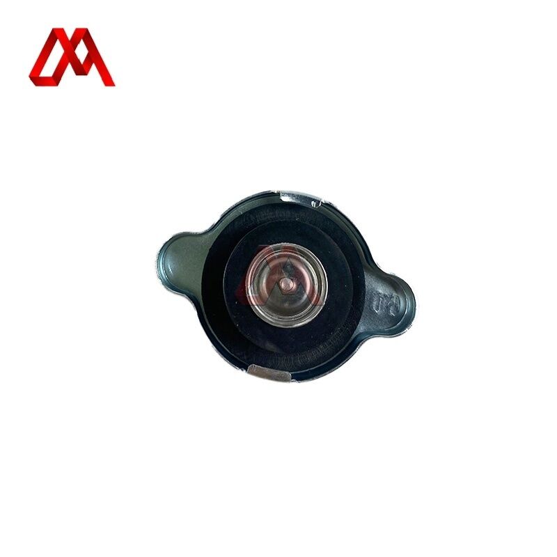 Auto Cooling System Radiator Cap 8‑97129572‑0 8971295720 For ISUZU TFR 100P 600P Heavy‑Duty Truck Spare Parts