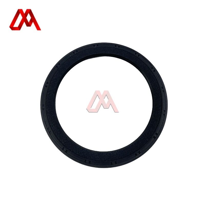8-94235369-0 8942353690 Rear Crankshaft Oil Seal For ISUZU 4JB1 NKR