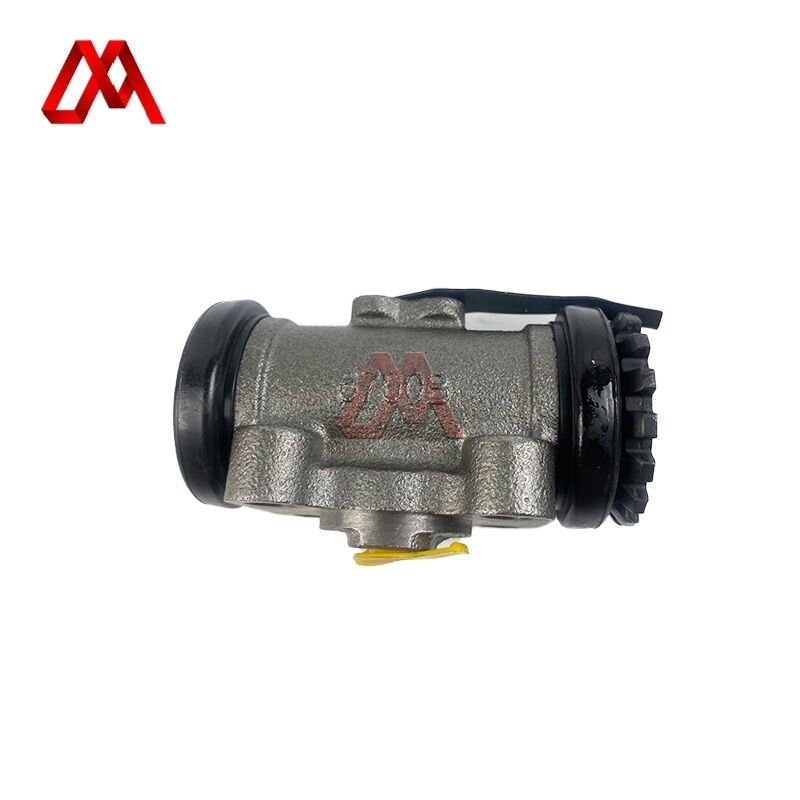 Truck Brake Wheel Cylinder 8‑97170950‑0 8971709500 Fit Isuzu 4HF1 Engine Heavy Duty Spare Parts