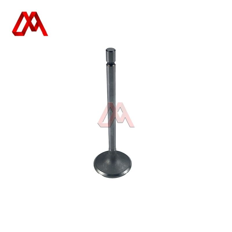 Truck Engine Spare Parts Intake Valve OE Number 8‑97171398‑0 8971713980 For ISUZU NPR 4HG1 Engine Repair