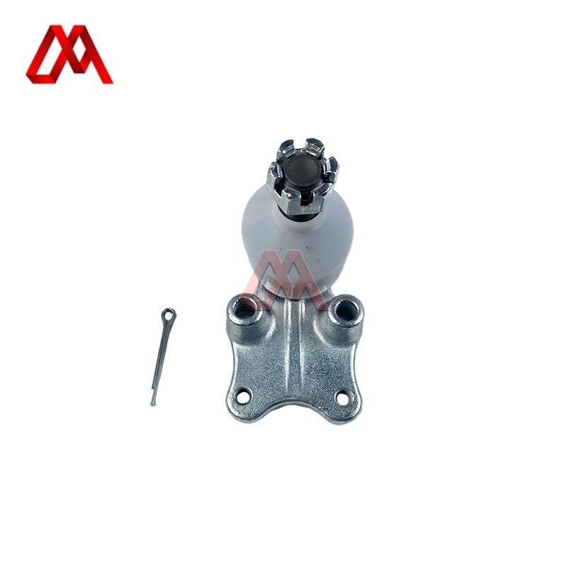 8-94459464-0 8944594640 Lower Control Arm Ball Joint Assembly Suitable For ISUZU4JA1 TFR54