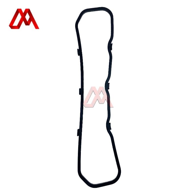 8-94462559-0 Head To Cover Gasket Suitable for ISUZU 4BC2 8944625590
