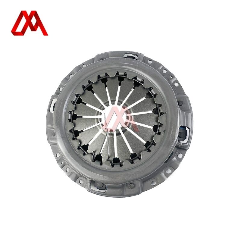ISUZU 700P 4HK1 Push Type Pressure Plate Assembly 8-97038831-1 8-97351794-0 8970388311 8973517940