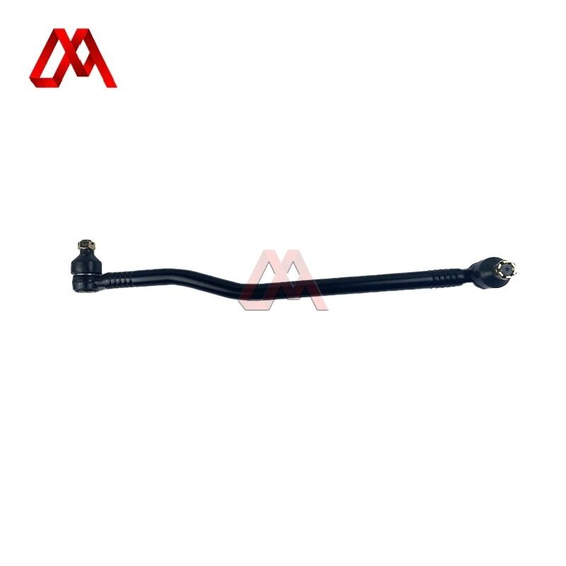 Drag Link Assembly 8‑97175323‑1 8971753231 Steering Spare Parts For Isuzu 600P 4JB1 Heavy‑Duty Truck