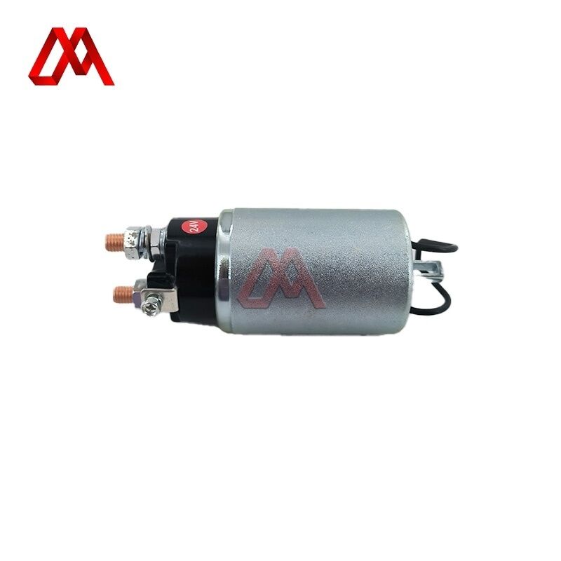 8-97025677-0 8970256770 Engine Starter Switch for ISUZU NQR