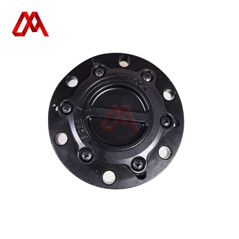 8-97032905-0 Free Wheel Hub Assembly 8970329050 for ISUZU NKR NPR 