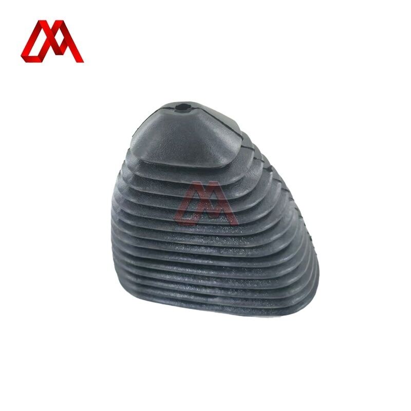 8-97066287-1 8970662871 Change Level Boot Suitable For ISUZU NHR NKR NPR NKR55 4JB1