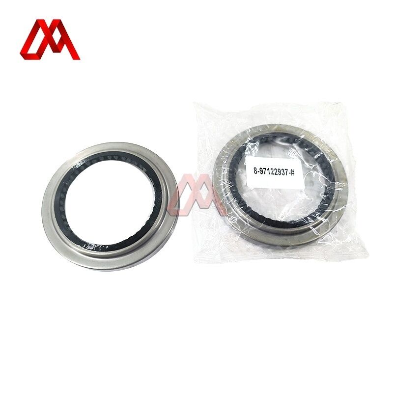 8971229370 8-97122937-0 Rear Hub Inner Oil Seal 8970239771 8-97023977-1 For ISUZU NPR ELF 4HK1