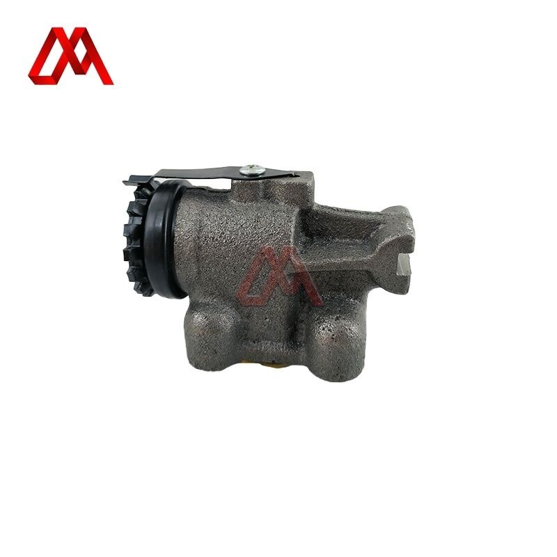 8-97144797-0 Front Brake Wheel Cylinder 8971447970 Suitable for ISUZU NPR 4HG1