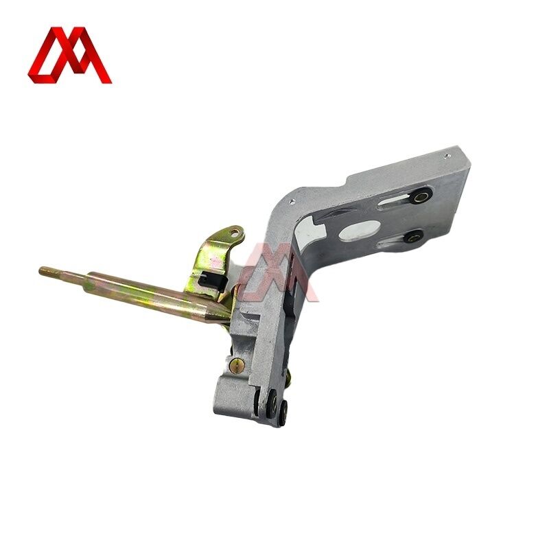8-97204505-0 Change Lever Bracket 8972045050 Suitable for ISUZU NPR66