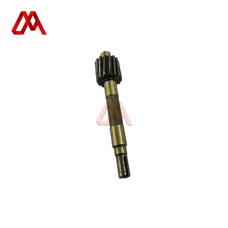 8-97253560-1 Speed Driven Gear 8972535601 Suitable for ISUZU FRR FSR FTR