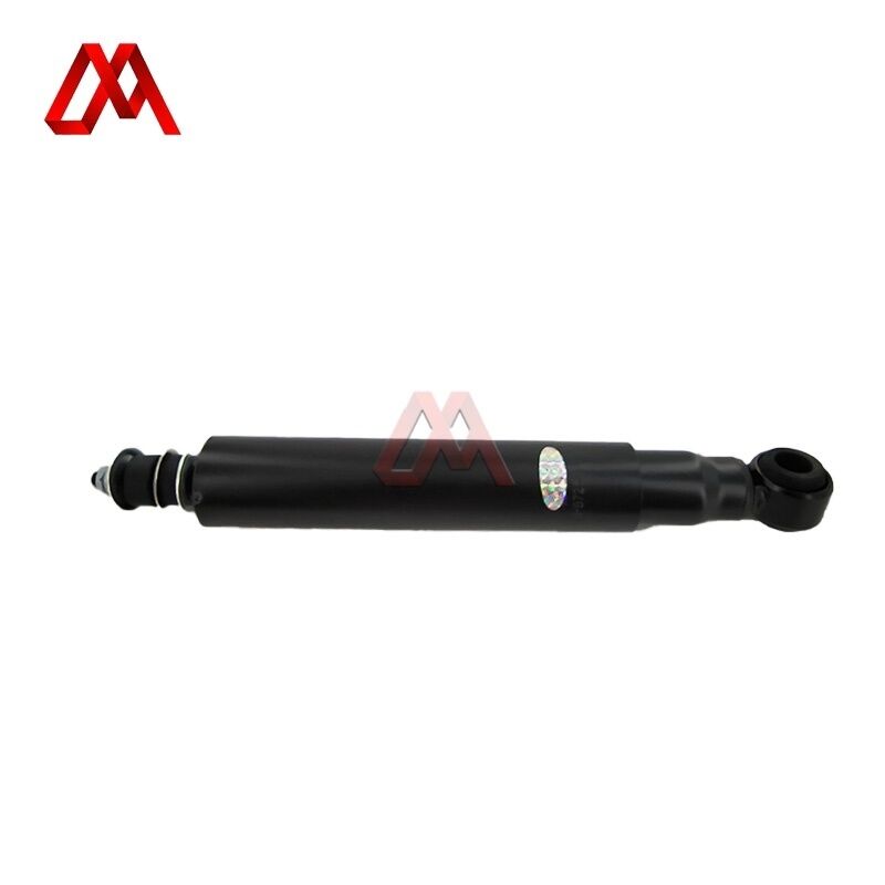 8-97253617-0 8-98381015-0 Front Shock Absober Assembly 8972536170 8983810150 Suitable for ISUZU NPR 4HF1