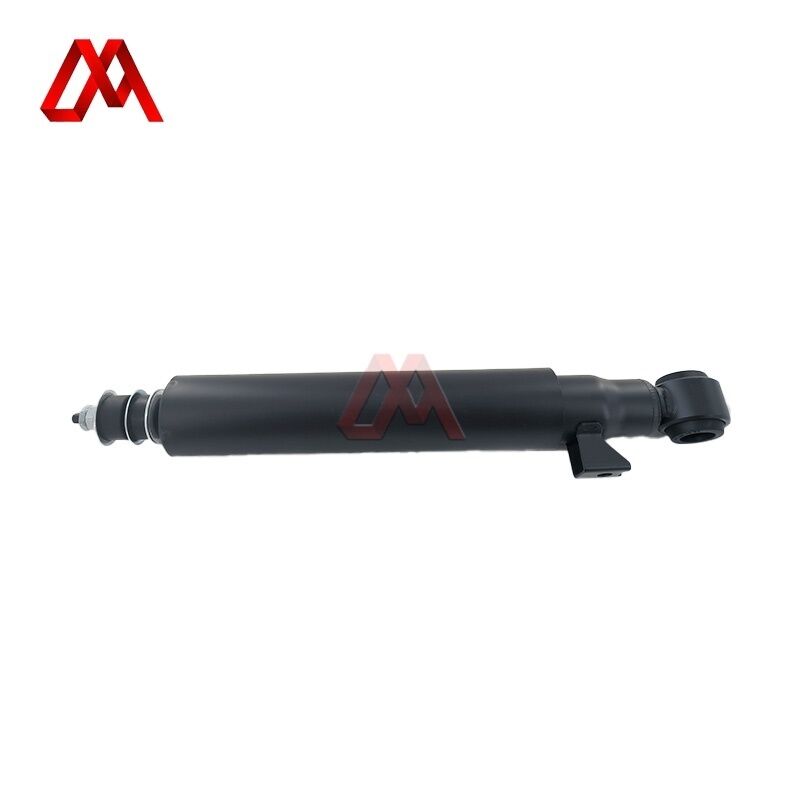 8-97253618-0 8-98380950-0 FRONT SHOCK ABSORBER ASSEMBLY 8972536180 8983809500 for ISUZU NPR 4HF1