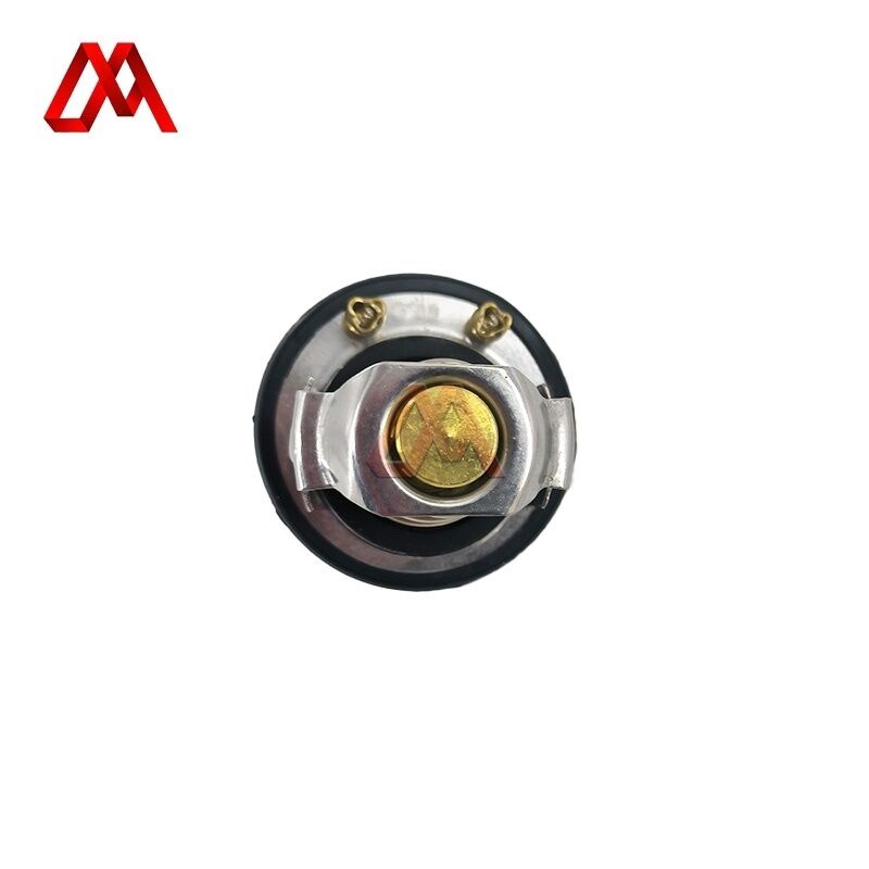8-97300787-2 8-97300790-2 Thermostat 8973007872 8973007902 Suitable for ISUZU NKR