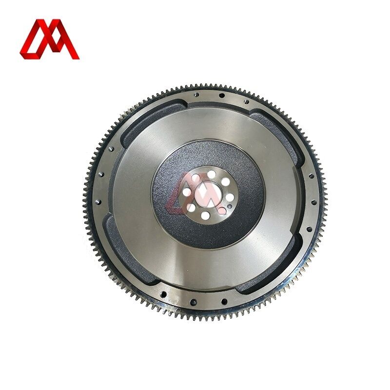 8-97326227-0 Flywheel 8973262270 Suitable for ISUZU NPR 700P 4HK1