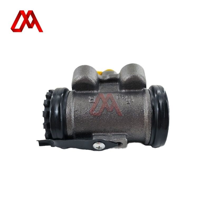 8973322220 8971447990 Rear Brake Wheel Cylinder 8-97332222-0 8-97144799-0 Suitable for ISUZU 4HG1 NPR