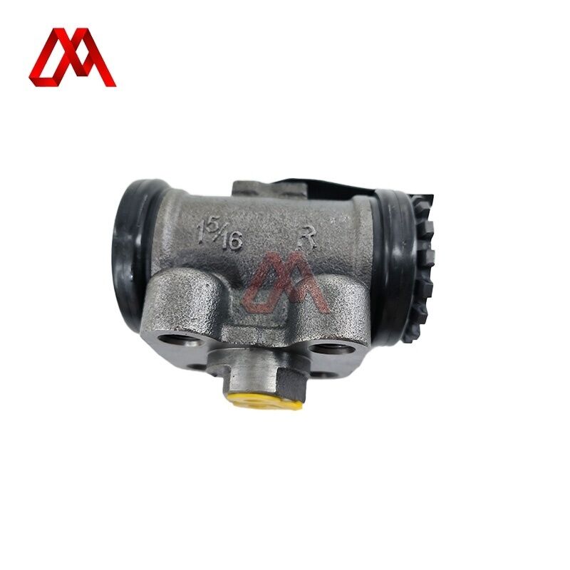 8973322230 8971448000 Rear Brake Wheel Cylinder 8-97332223-0 8-97144800-0 Suitable for ISUZU NPR