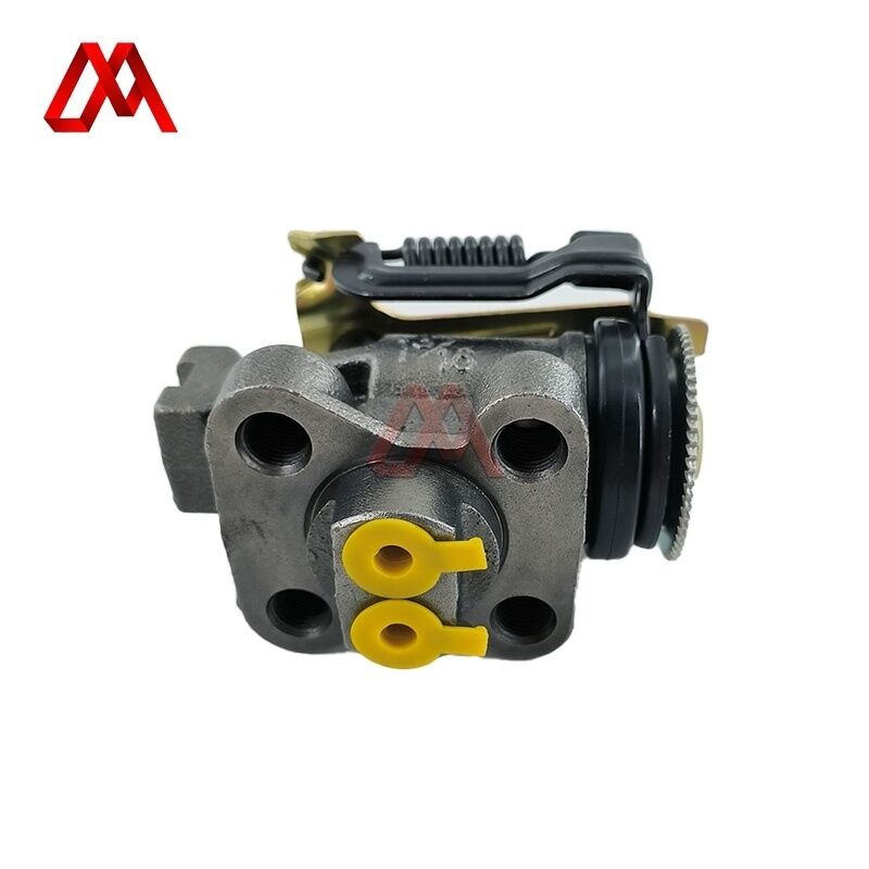 8-97358875-0 Front Brake Wheel Cylinder 8973588750 Suitable for ISUZU NPR75 4HK1